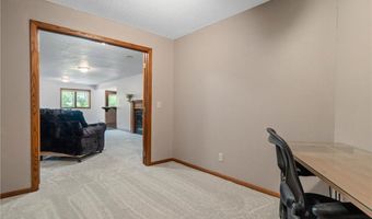 4366 Bedman Dr NW, Alexandria, MN 56308