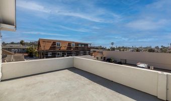 4874-4876 Palm Ave, La Mesa, CA 91942