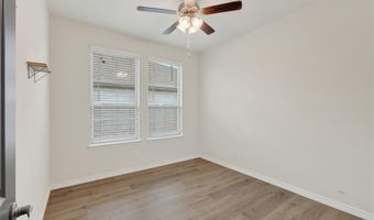 2113 Stinnet St, Anna, TX 75409