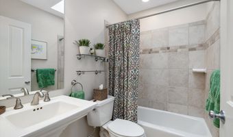 639 N 4th Ave, Ann Arbor, MI 48104