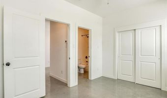 3513 S Hills Ave, Fort Worth, TX 76109
