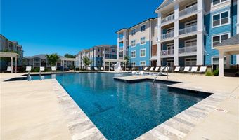 10530 Stony Bluff Dr 104, Ashland, VA 23005