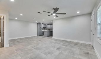 1025 APOLLO BEACH Blvd 1, Apollo Beach, FL 33572