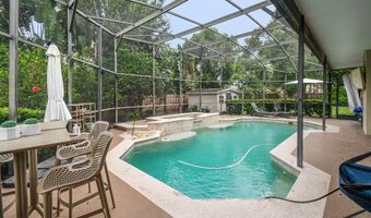 4132 BELL TOWER Ct, Belle Isle, FL 32812