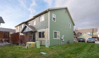 515 Michael Grove Avenue 60, Bozeman, MT 59718
