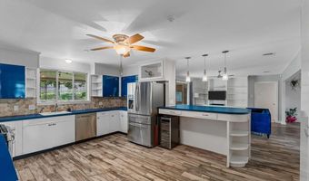 222 Stephenson St, Shreveport, LA 71104