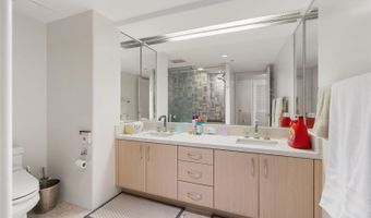 88 Piikoi St 1509, Honolulu, HI 96814