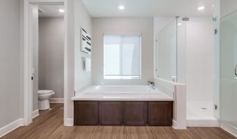 2972 Hayloft Pl, Escondido, CA 92029