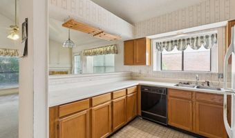 1602 Spring St, Allen, TX 75002