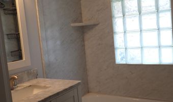 920 Tiffin Ave, Hamilton, OH 45015