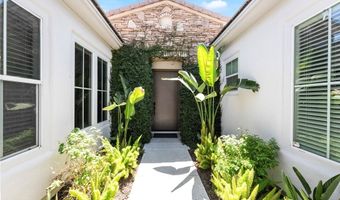 11259 Parleys Cone Ct, Las Vegas, NV 89135