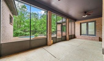 9157 GILLIE Cv, Bartlett, TN 38133