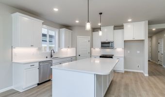 2828 NW 8TH Ave, Battle Ground, WA 98604