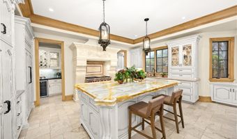 1611 Lovell Ave, Arcadia, CA 91007