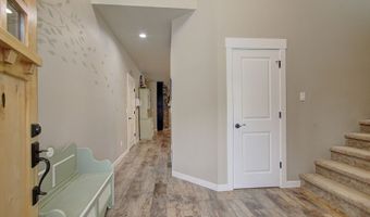 1919 SE 25TH Way, Battle Ground, WA 98604