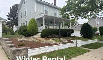305 3rd Ave Winter, Avon By The Sea, NJ 07717