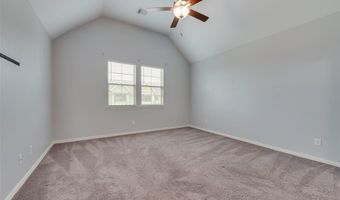 4739 Smokey Quartz Ln, Arlington, TX 76005