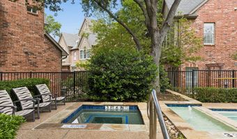 4147 Towne Green Cir, Addison, TX 75001