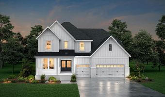 5401 Ayana Dr Plan: MARSHALL, Arrington, TN 37014