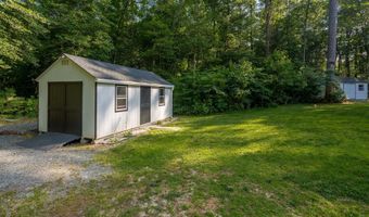 35038 PROMISED LAND Ln, Frankford, DE 19945