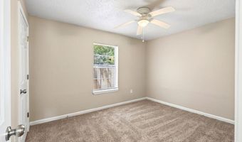 245 Mc Donnell Ave Lot 107, Biloxi, MS 39531