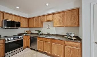 6959 COUNTRYSIDE Ave, Cheyenne, WY 82001