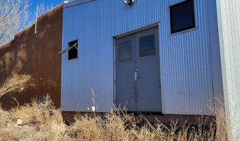 183 County Road 41, Alcalde, NM 87511