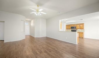 324 Meadow Ridge Dr, Anna, TX 75409