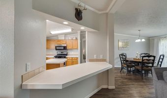 9601 NE 133rd Pl, Newalla, OK 74857