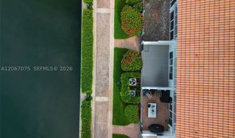 3750 NE 209 Ter, Aventura, FL 33180