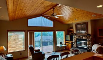 115 Colter Loop, Bigfork, MT 59911