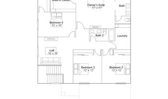 10933 Admiral Cove Way, Stockton, CA 95219