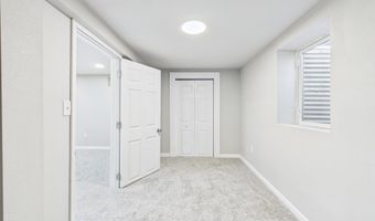 1112 Forest St, Brookings, SD 57006