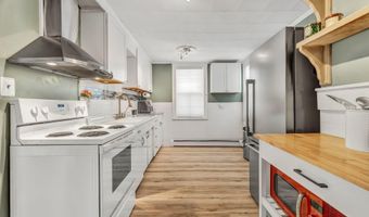 346 Lincoln St, Bangor, ME 04401