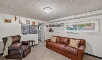 10 Frances Rd, Bayonne, NJ 07035