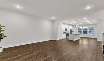 2849 Dallas Valley Ln, Apex, NC 27502