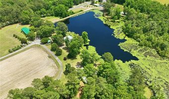 10400 Ruth Vinson Rd, Autryville, NC 28318