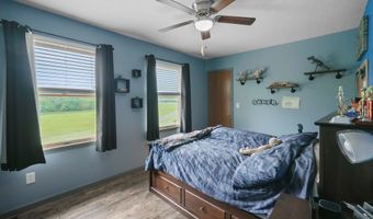 808 Township Road 1504, Ashland, OH 44805