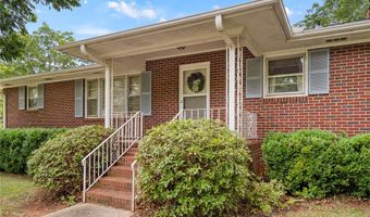 223 Lakewood Ln, Anderson, SC 29625
