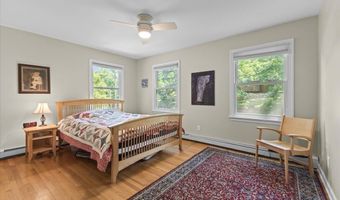 240 S Cove Rd, Burlington, VT 05401