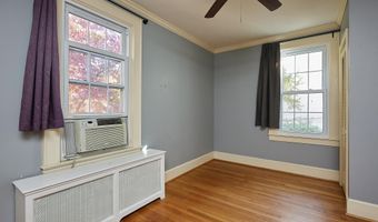 2913 24TH St N, Arlington, VA 22207