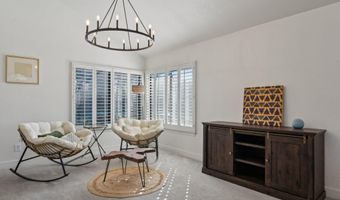 3683 W BARCELONA Dr, Chandler, AZ 85226