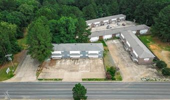 1103 N 26th St, Arkadelphia, AR 71923