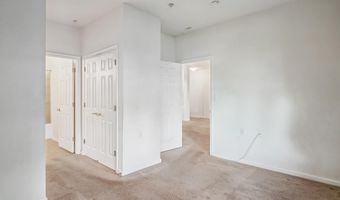 14241 KINGS CROSSING Blvd 108, Boyds, MD 20841