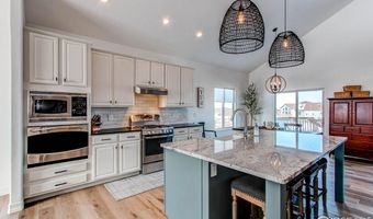 3214 Timeless Trl, Berthoud, CO 80513