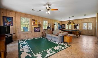 6206 TWIN BRIDGES Rd, Alexandria, LA 71303