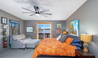 449774 E 356 Rd, Afton, OK 74331