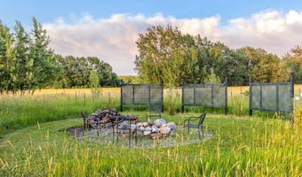 12977 Cottonwood Rd, Bozeman, MT 59718