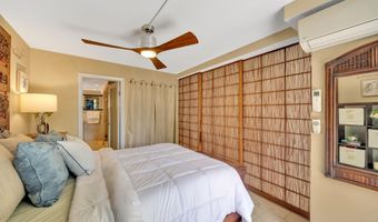 2124 AWIHI Pl 206, Kihei, HI 96753