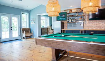 576 N 47 Rte, Cape May Court House, NJ 08210
